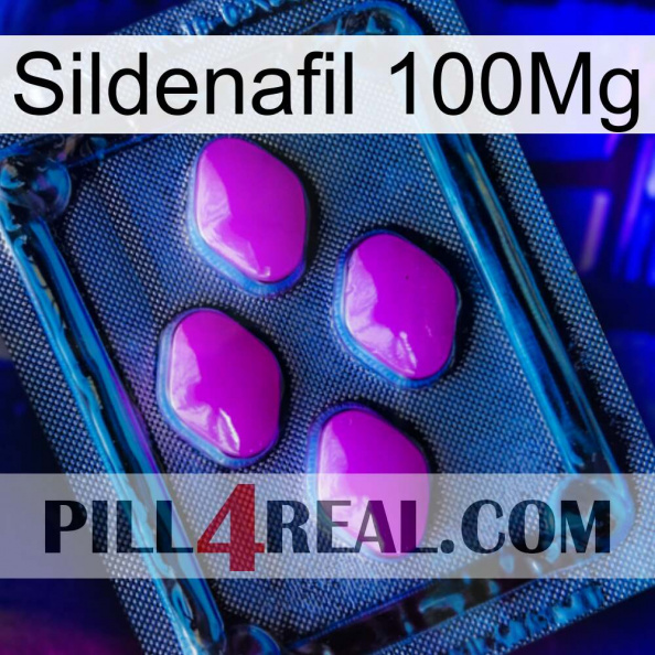 Sildenafil 100Mg 04.jpg